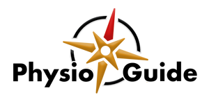 Physio-Guide.com